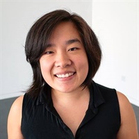 Stefanie Lai, DO's Profile