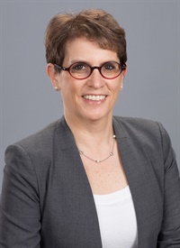 Professor Sharon Block, JD's Profile