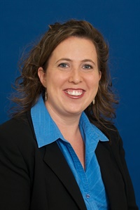 Kathleen B. Levingston, PhD, LPC, RPT-S's Profile