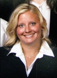 Julie Scott, BS, DC's Profile
