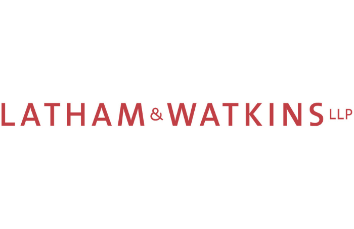 Latham & Watkins LLP
