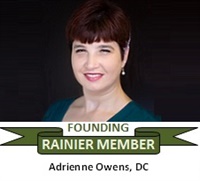 Adrienne Owens