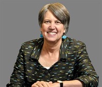 Christine Padesky, PhD's Profile