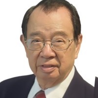 Kevin K.F. Ng MD, PhD's Profile