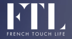 Opportunity for Recent Graduates or Practitioners to Join a Unique Practice -Los Angeles, Ca
