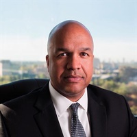 Greg Parent's Profile