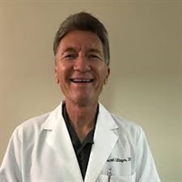 Frank Etlinger