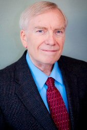 John F. Taylor, Ph.D.'s Profile