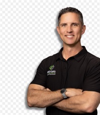Chad Jacobs