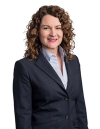 Kelley Farrell's Profile
