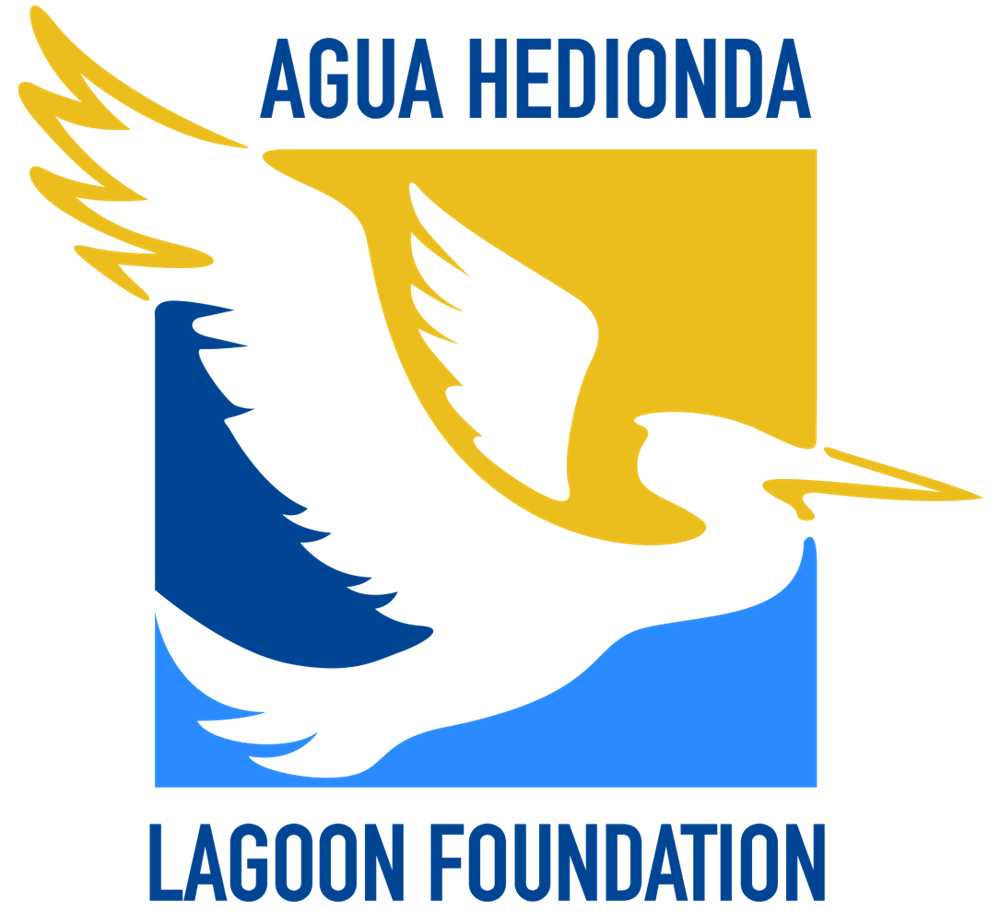 AHLF Logo
