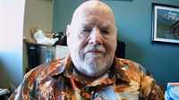 Ralph Lantz