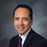 Senator José Menéndez's Profile