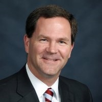 Hon. Jeffrey Medler's Profile