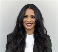 Celina Banks