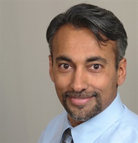 Vijay Patel