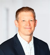 David G. Tepke, PE, FACI's Profile