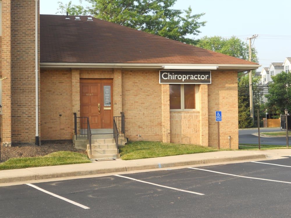 34 Yr Practice and building for sale
