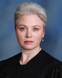 Annie O'Connell