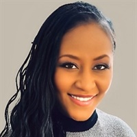 Raysha Crawford, DO's Profile