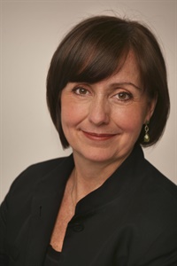 Jennifer M. Preston's Profile