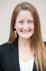 Dr. Jessica Martone, PhD, MSW's Profile