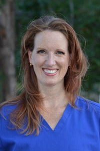 Sandra McLean