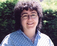 Maria T Gentile, DO's Profile