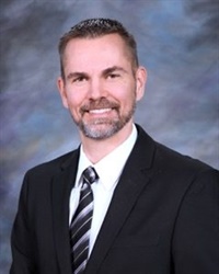 Dr. Christopher Murray, DC ND DABCI NRCME's Profile