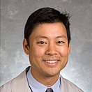 Dr. David W. Ouyang, MD's Profile