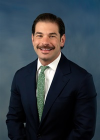 Emmanuel Gage's Profile