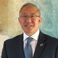 Erwin Ballarta's Profile