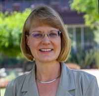 Christine Wixom