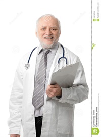 Doctor Spine