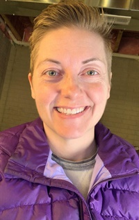 Karry Smith, PhD, MPH's Profile