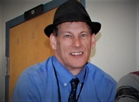 James Gallagher