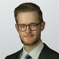 Mr. Matthew Edward Kirk's Profile