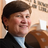 Ellen S. Podgor's Profile