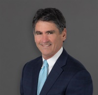 Steven M. Selna