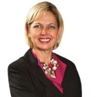 Hon. Elizabeth A. Copeland