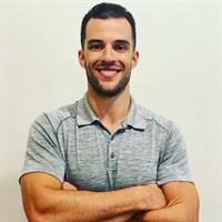 Kyle Grisius