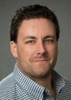 Brad Linn, PhD, LMSW, MCMP's Profile