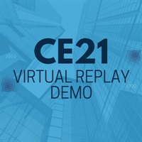 video replay demo.png