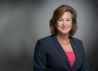 Kim Ogg's Profile