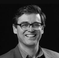 Jesse Mondry