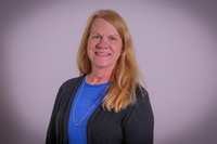 Karen Menge