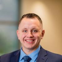 Brent B. Pickett, DO's Profile