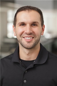 Joseph LaVacca, PT, DPT, OCS, CFSC, FMS, FMT-C, SFMA's Profile