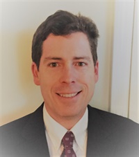 Jonathan M. Lesch, D.C., Cert. MDT's Profile