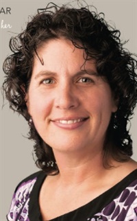 Eden Miller, DO, FOMA's Profile